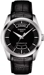 T035.407.16.051.02