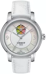 T050.207.17.117.05