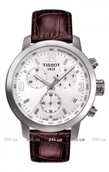 T055.417.16.017.01