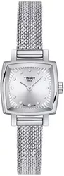 T058.109.11.036.00