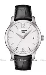T063.210.16.037.00