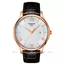 T063.610.36.038.00