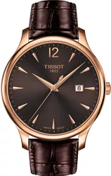 T063.610.36.297.00