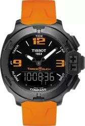 T081.420.97.057.02