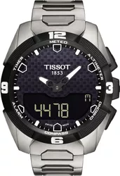 T091.420.44.051.00