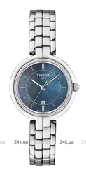 T094.210.11.121.00