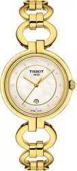 T094.210.33.116.00