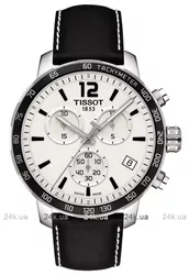 T095.417.16.037.00