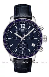 T095.417.16.047.00