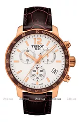 T095.417.36.037.00