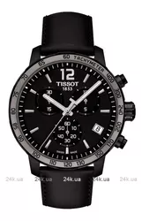 T095.417.36.057.02