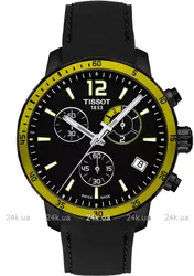 T095.449.37.057.00