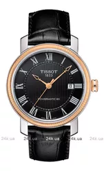 T097.407.26.053.00