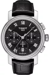 T097.427.16.053.00