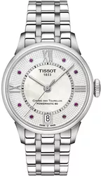 T099.207.11.113.00