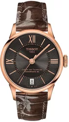 T099.207.36.448.00