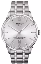T099.407.11.037.00