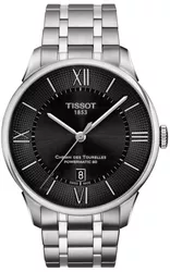 T099.407.11.058.00