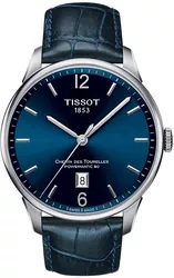 T099.407.16.047.00