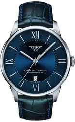 T099.407.16.048.00