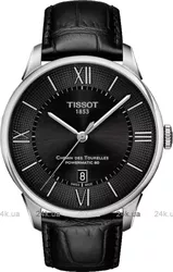 T099.407.16.058.00