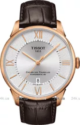 T099.407.36.038.00