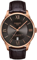 T099.407.36.448.00