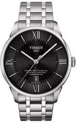T099.408.11.058.00