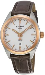 T101.210.26.036.00