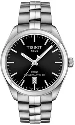 T101.407.11.051.00