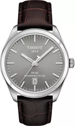T101.407.16.071.00