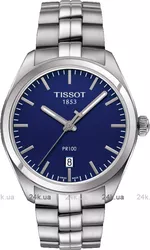 T101.410.11.041.00
