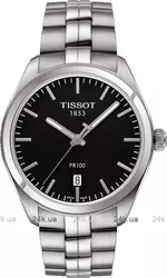 T101.410.11.051.00