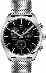T101.417.11.051.01