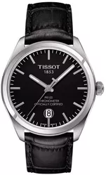 T101.451.16.051.00