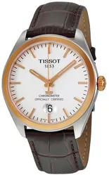 T101.451.26.031.00