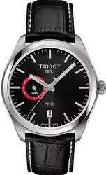 T101.452.16.051.00