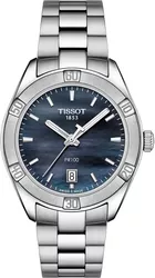 T101.910.11.121.00