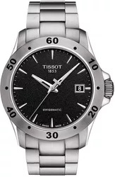 T106.407.11.051.00