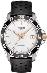 T106.407.26.031.00