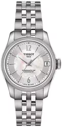 T108.208.11.117.00