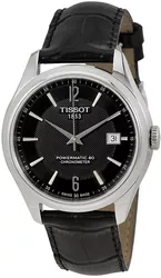 T108.408.16.057.00