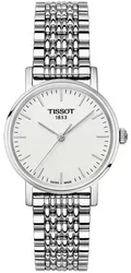 T109.210.11.031.00