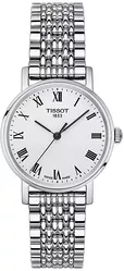 T109.210.11.033.00