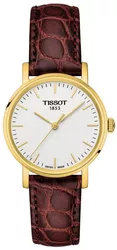T109.210.36.031.00