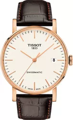 T109.407.36.031.00