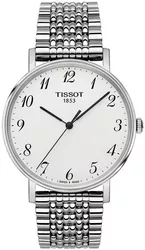 T109.410.11.032.00