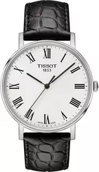 T109.410.16.033.01