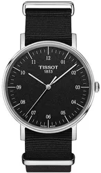 T109.410.17.077.00