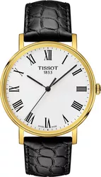 T109.410.36.033.00